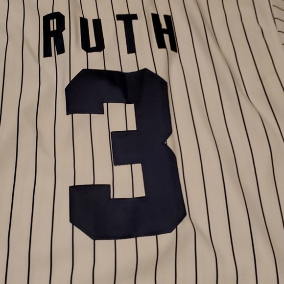 Baby Ruth throwback - Picture 3 of 3